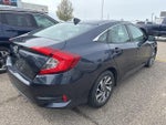 2018 Civic Thumbnail 23