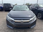 2018 Civic Thumbnail 24
