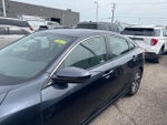 2018 Civic Thumbnail 26
