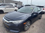 2018 Civic Thumbnail 27