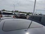 2018 Civic Thumbnail 29