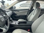 2018 Civic Thumbnail 30