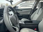 2018 Civic Thumbnail 32