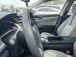 2018 Civic Thumbnail 33