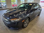 2018 Civic Thumbnail 1