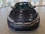 2018 Civic Thumbnail 3