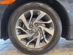 2018 Civic Thumbnail 11