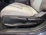 2018 Civic Thumbnail 15