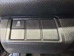 2018 Civic Thumbnail 17