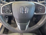2018 Civic Thumbnail 18