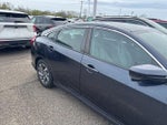 2018 Civic Thumbnail 20