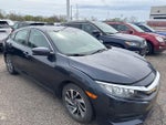 2018 Civic Thumbnail 22