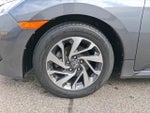 2016 Civic Thumbnail 11