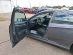 2016 Civic Thumbnail 12