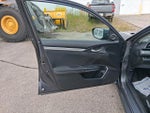 2016 Civic Thumbnail 13