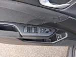 2016 Civic Thumbnail 14