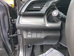 2016 Civic Thumbnail 15