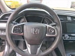 2016 Civic Thumbnail 16