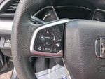 2016 Civic Thumbnail 17