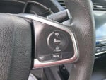 2016 Civic Thumbnail 18