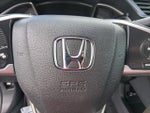 2016 Civic Thumbnail 19