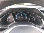 2016 Civic Thumbnail 20