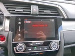 2016 Civic Thumbnail 21