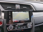 2016 Civic Thumbnail 22
