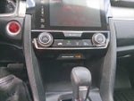 2016 Civic Thumbnail 23