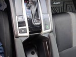 2016 Civic Thumbnail 24