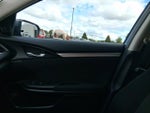 2016 Civic Thumbnail 26