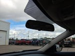 2016 Civic Thumbnail 27