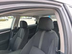 2016 Civic Thumbnail 28