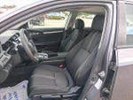 2016 Civic Thumbnail 29