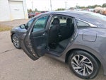 2016 Civic Thumbnail 30