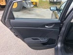 2016 Civic Thumbnail 31
