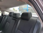 2016 Civic Thumbnail 32