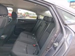 2016 Civic Thumbnail 33