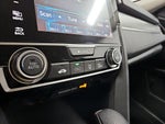 2017 Civic Thumbnail 16
