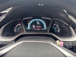2017 Civic Thumbnail 7