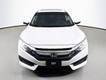 2017 Civic Thumbnail 2