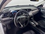 2017 Civic Thumbnail 9