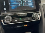 2017 Civic Thumbnail 15