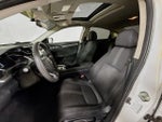 2017 Civic Thumbnail 19