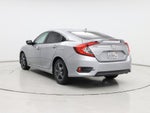 2018 Civic Thumbnail 2