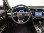 2018 Civic Thumbnail 10