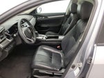 2018 Civic Thumbnail 11