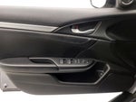 2018 Civic Thumbnail 12