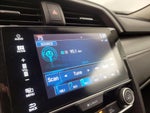 2018 Civic Thumbnail 15