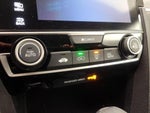 2018 Civic Thumbnail 16